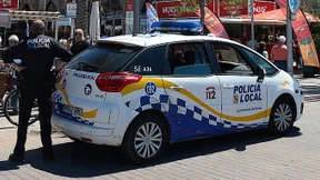 Vier Verletzte bei Schießerei auf Mallorca