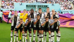 „Dieses Bild wird um die Welt gehen“