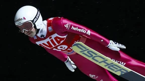 Der Überflieger von einst erfindet sich neu