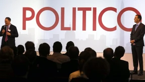 Juncker leidet - die Elite soll lesen