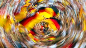 Sorgen um Bundesanleihen