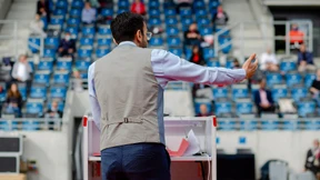 SPD nennt die Union verlogen