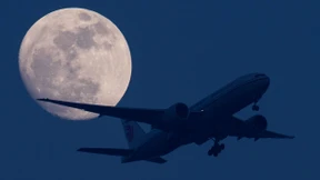 Verfassungsgericht lehnt Beschwerde gegen Landebahn ab 