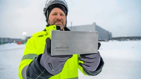 Die Alternative zum Investmentfonds