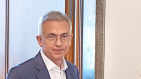 Feldmann will sich Abwahlverfahren stellen