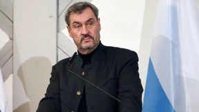 Die bartlosen Zeiten sind vorbei