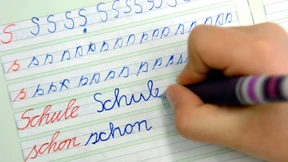 Sprachförderung muss vor der Grundschule beginnen