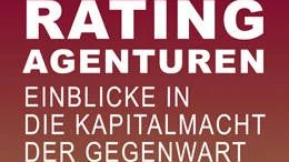 Der Richter und sein Banker