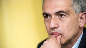 Frankfurt auf neuen Wegen