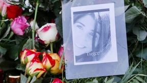 Politiker machen Weg frei für Tugce-Brücke