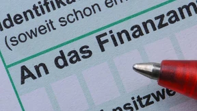 Vermögensteuer käme für alle teuer