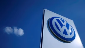 Volkswagen muss für Abgasaffäre weiteren Finanzpuffer bilden