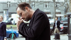 „Das darfste nicht machen!“