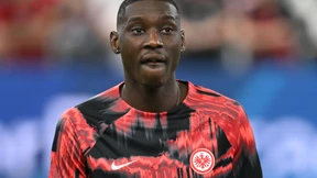 Macht das Fenster zu!