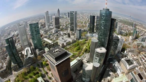 „Klare Trennung zwischen nationaler und europäischer Einlagensicherung“