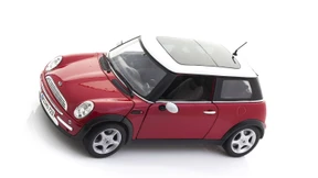 Auf, auf zum fröhlichen Jagen