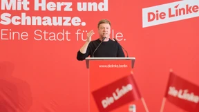 Das Siechtum eines Wechselbalgs