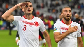 „Empfindliche Strafen sind zu erwarten“