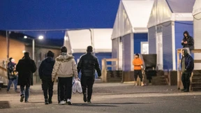 Die Asylpolitik muss pragmatischer werden