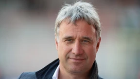 Bremen ist überall in der Bundesliga