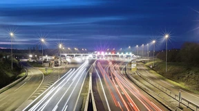 Warum Frankreichs Autobahnen so teuer sind