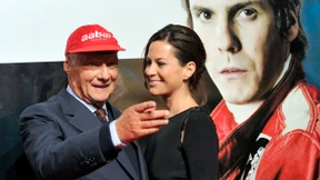 „Ich achte genau darauf, dass kein Vakuum entsteht“