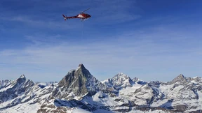 Warum höhere Zinsen die Sparer nicht retten