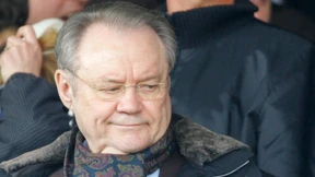 Aus Liebe zum VfL Bochum