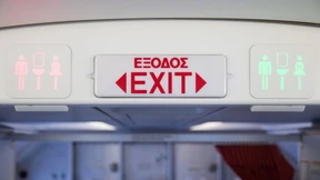 „Die Schreibtischökonomen sollten sich zurückhalten“