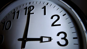 Das Glück der Trockenmauer