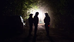 „Die bekannten Fälle sind nur die Spitze des Eisbergs“