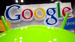 Kursrutsch nach Quartalsergebnis