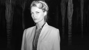 Fashion und Feminismus