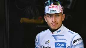 „Notlage“ wirbelt Tour-Spektakel durcheinander