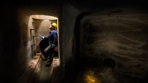 BGH grenzt Kontrollpflichten von Eigentümern ein