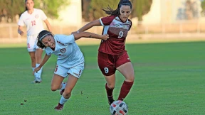 „Es ist unfair, es ist schrecklich“