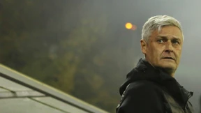 Einfach nur schlecht