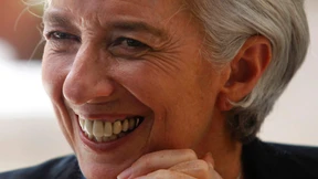 Der IWF muss die Reißleine ziehen