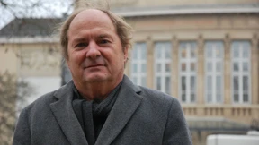 „In Hessen ist die Chance deutlich größer“