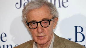 Woody Allen weist Missbrauchsvorwürfe zurück
