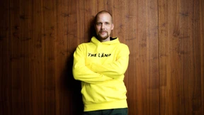 Hat die Schwarz-Gruppe Sie entmachtet, Herr Andrulis?