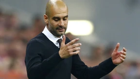 „Ein Sieg gegen die Kritiker“