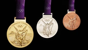 DOSB will in Rio mindestens 44 Medaillen