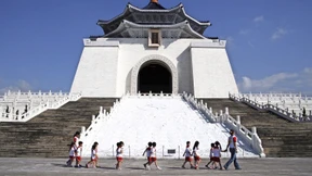 Von rohen, gekochten und zugezogenen Einwohnern