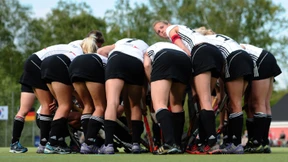 Deutsch-chinesische Freundschaft