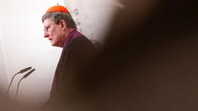 Muss der Staat eingreifen?