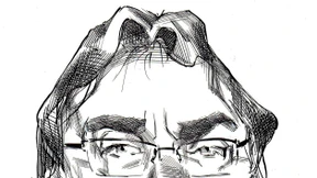 Der selbstsichere Bonitätsbewerter