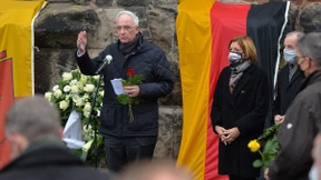 „Man kann die Innenstadt nicht komplett abriegeln“