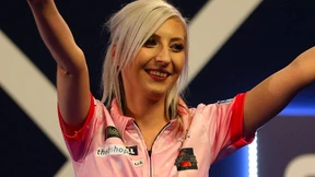 „Oh mein Gott! Ich bin so stolz auf mich“