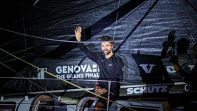 „Wie in einem Märchen“